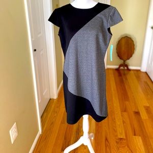 NWT Antonio Melani dress size 10